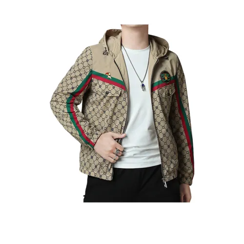 TUCANO Мужские Куртки