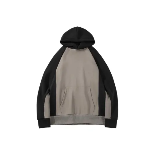 GEOGRE ALEX Мужские Свитшоты