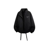 Черный [Бесплатно Съемная Тяжелая Зубная Щетка]