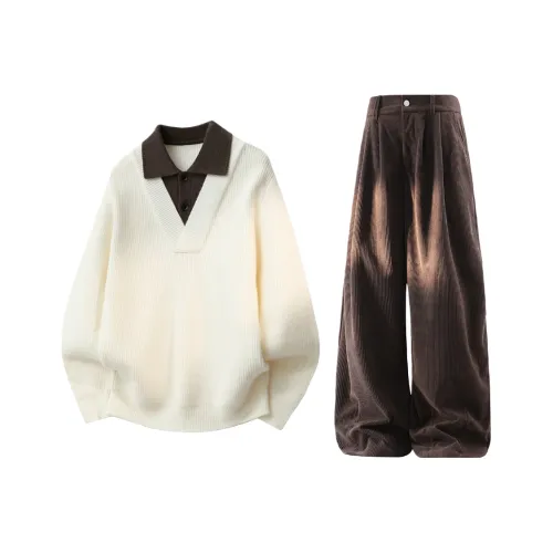 X1617 Унисекс Повседневная Спортивная Одежда