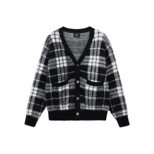 PCLP Унисекс Свитера