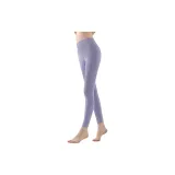 【1 штука】 Фиолетовый