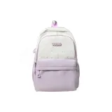 Светло-фиолетовый