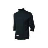 Темно-зеленый