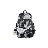 Белая обувь