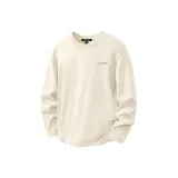 Светло-хаки