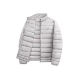 005 Светло-серый