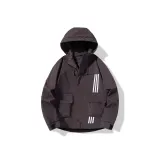 Сливовый фиолетовый [Унисекс]