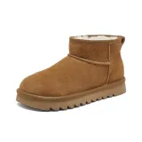 Верблюжий цвет