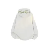 Белый, серый, вереск, зеленый.