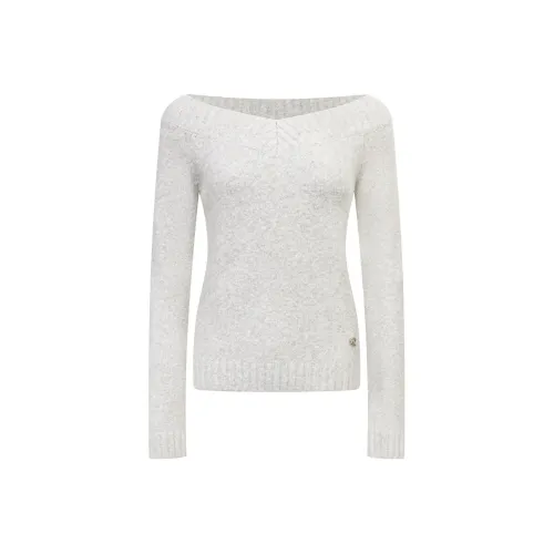 Ariseism Женские Свитера