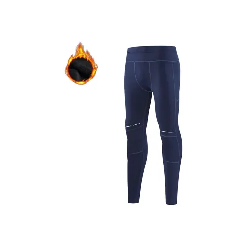 BKCXZICE Унисекс Спортивные брюки