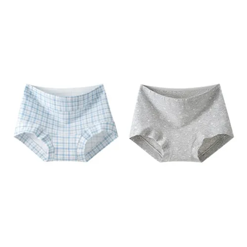 CAOBENCHUSE Боксеры Женские