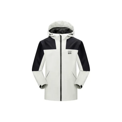 Disney Унисекс Куртки