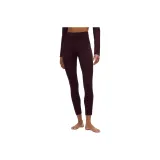 Черный, сливовый, BLPM, пейсли, кружево, жаккард, черный, сливовый