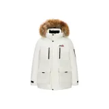 Светло-бежевый