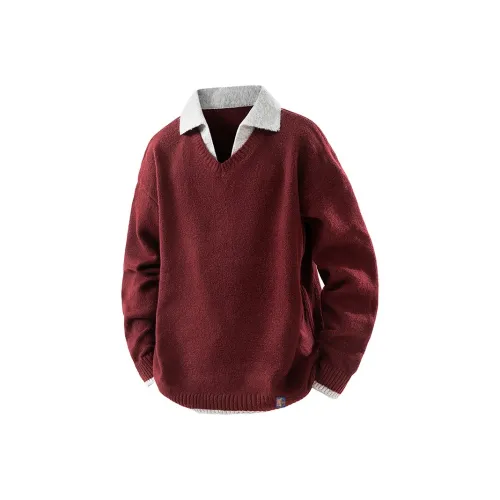 FCB ARCELONA Унисекс Трикотаж