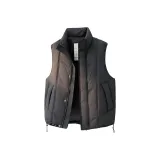 Вулканический серый