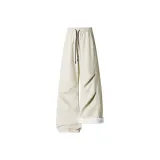 Светло-серый [утолщенный с флисовой подкладкой]