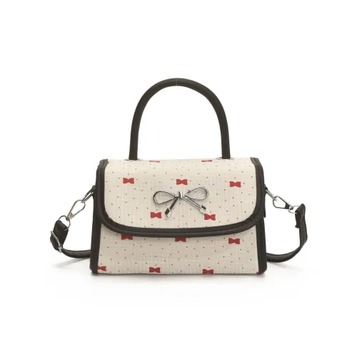 VENUCO ПУ (полиуретан) Сумка Женская Многоцветная