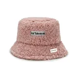 Bucket-Pink  
Ведро-Розовый