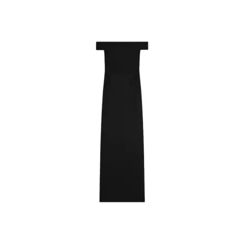 CELINE SS26 Sleeveless Dress Women's