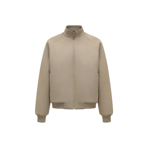 Toos. Мужские куртки