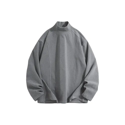 JIARONG Унисекс T-рубашки