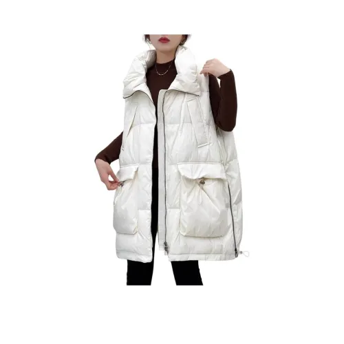 INCO VIBE Женские жилеты