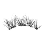 SW10 Лиса Кожа ресницы