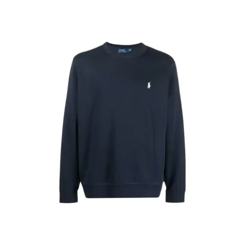 Polo Ralph Lauren Свитшот Мужской