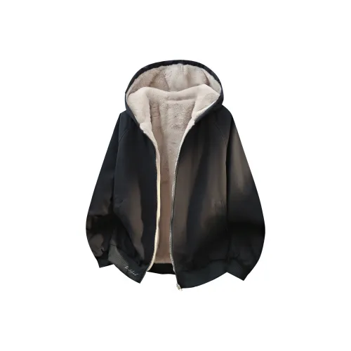 Journey To The West Пуховая куртка Унисекс