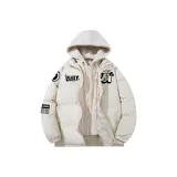 Экрю и абрикос