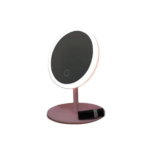 BAODINI MAKE UP Зеркала Женские