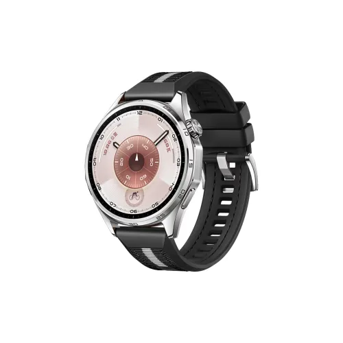 TAOGLU Ремешок Совместимость с Huawei Тканевый материал