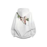 Туманно-серый