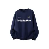 Темно-синий (с флисовой подкладкой)