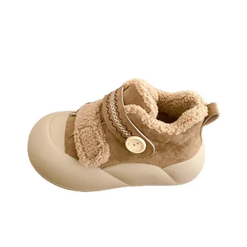 Kalinsd 1971 High Топ Утеплённая Обувь Женская