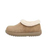 Хаки зеленый