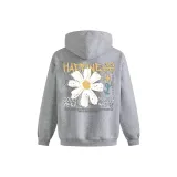 Светло-серый