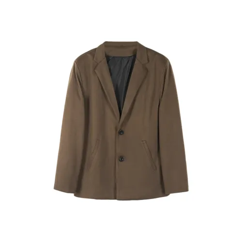 Zomuros Унисекс Деловые костюмы