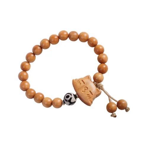 Universe Search Плетеные шнурки для браслетов унисекс