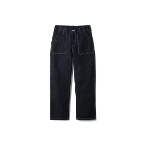 SIMWOOD Мужские Джинсы