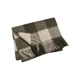 Чернила Зеленый Клетка