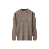 Верблюжий цвет