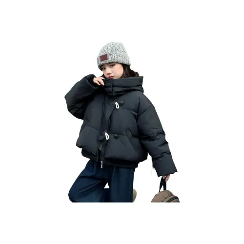 M JBABY Школьный возраст Топы