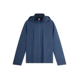 Темно-синий DBZ