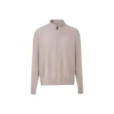 Верблюжий цвет