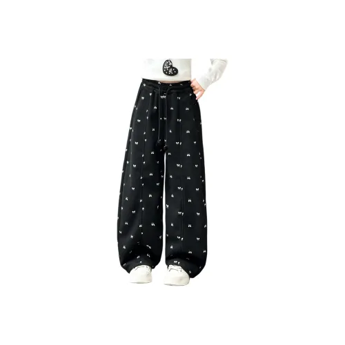 ALPLUME Детский низ Infant and Toddler