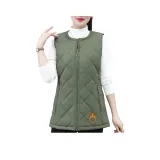 Армейский зеленый